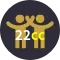 Affiliates