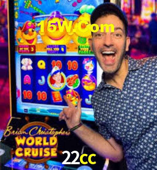 22cc bet