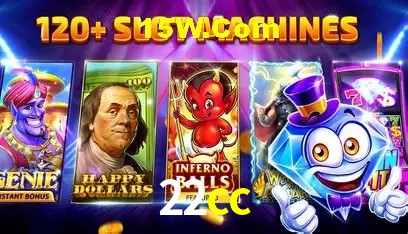 Sistemas de Segurança 22cc