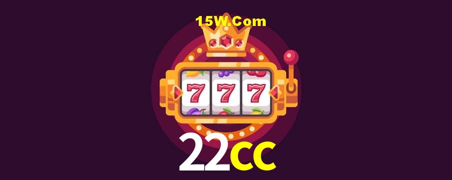 Games Directory 22cc