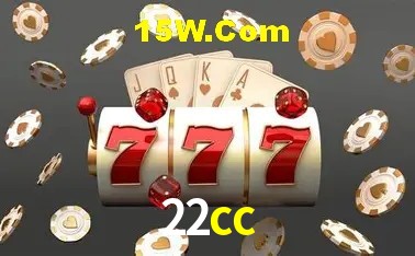 Diretório de Jogos 22cc