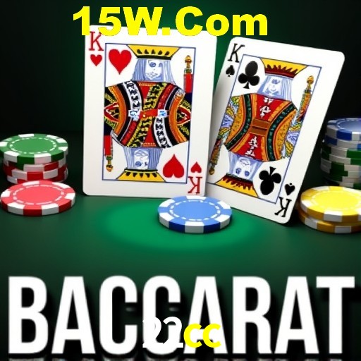 Live Casino 22cc