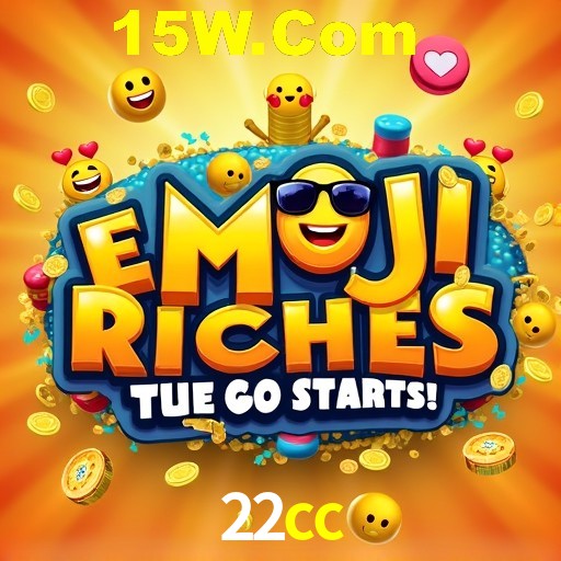 Seasonal Promotions 22cc