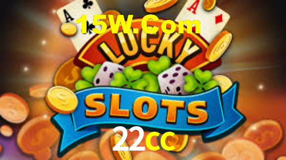22cc