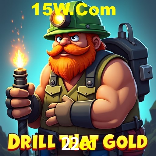 Flash Promotion 22cc