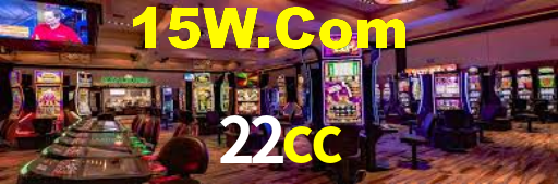 22cc,22cc.com