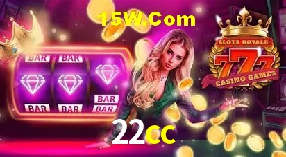 Benefícios da Conta 22cc