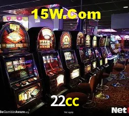 Jogo Aviator 22cc