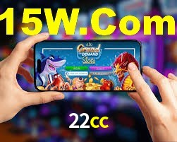 Basketball Betting 22cc