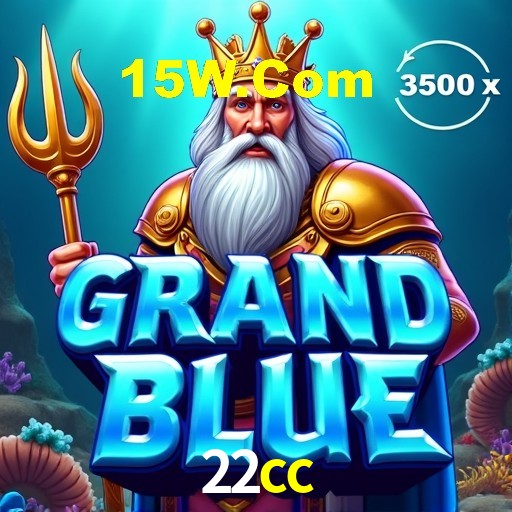 Jogos Exclusivos 22cc