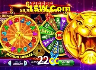 Estratégias Crash Games 22cc