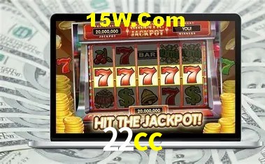Casino Ao Vivo 22cc