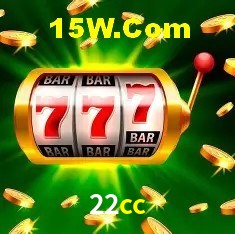 Ofertas Exclusivas 22cc