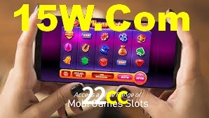Premium Interface 22cc