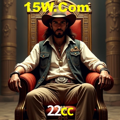 Exclusive Offers 22cc