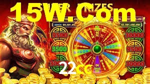 22cc,22cc.com