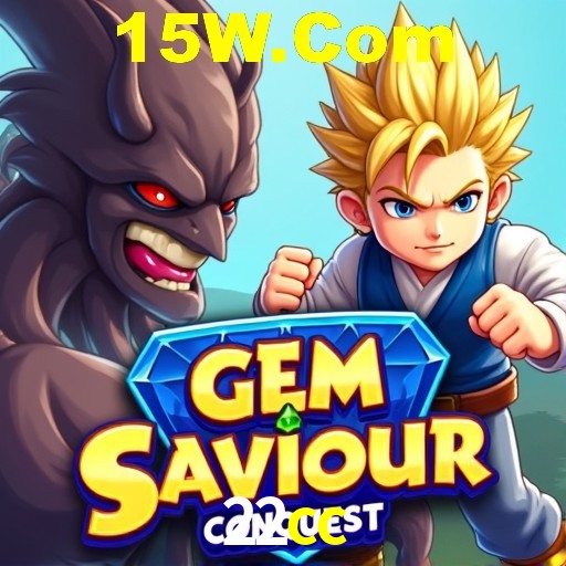 Descubra o Mundo do Cassino Online com 22cc