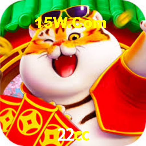 Sinta a adrenalina dos jogos de cassino com 22cc