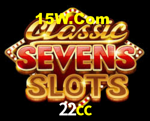 22cc