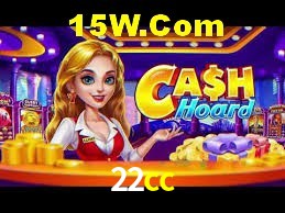 Player Reviews 22cc