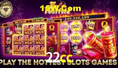 Promoções Sazonais 22cc