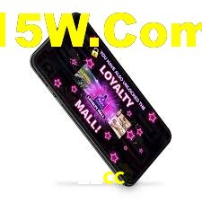 Football Betting 22cc