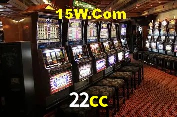 Integração de APIs 22cc