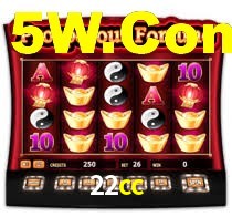 22cc,22cc.com