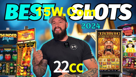 22cc.com