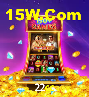 22cc bet