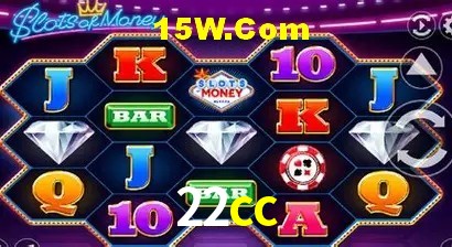 Estatísticas Esportivas 22cc