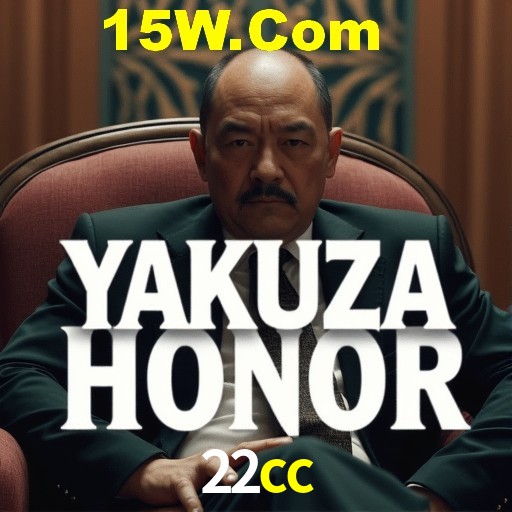 22cc.com