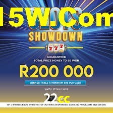 Tennis Betting 22cc