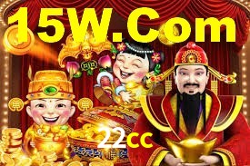 Exclusive Games 22cc