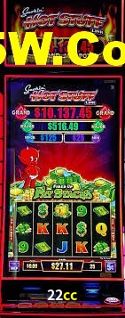 22cc bet
