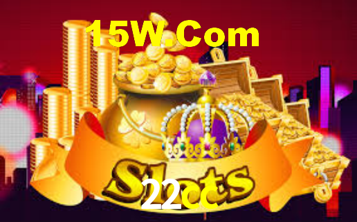 22cc.com