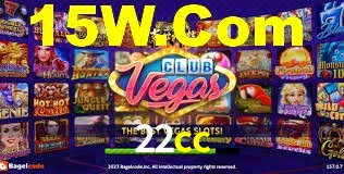 Blackjack Table 22cc