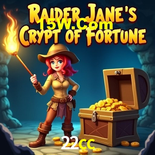Interface do App 22cc