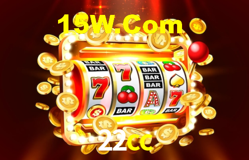 22cc bet