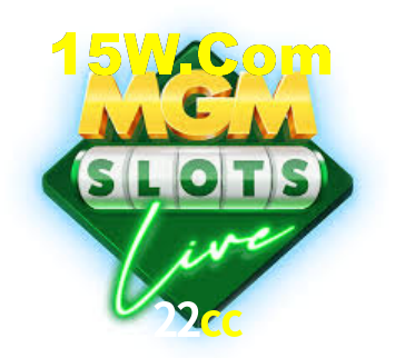 22cc: A Experiência de Casino com Jogos de Mesa ao Vivo