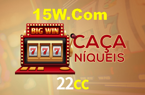 22cc,22cc.com