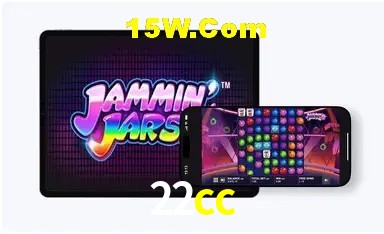 Experiência VIP 22cc