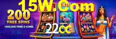 Crash Games Statistics 22cc