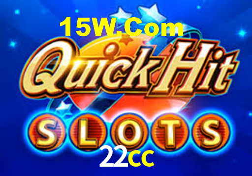 22cc: Jogos de Caça-Níqueis-Altas Recompensas, Roleta-Velocidade, Blackjack-Desafios Máximos