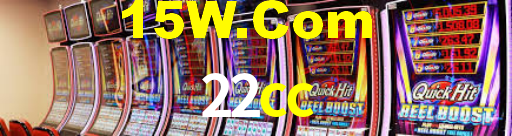 22cc bet