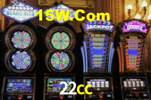 22cc