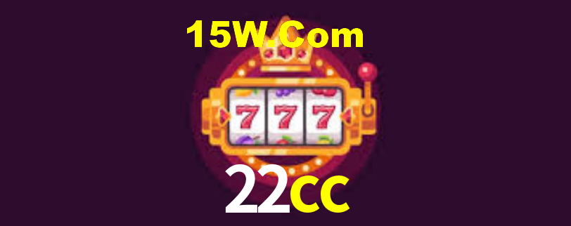 22cc.com