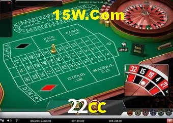 Casino Ao Vivo 22cc
