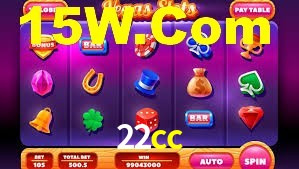 Daily Bonuses 22cc