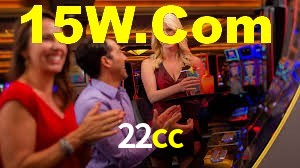 22cc